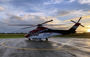 Photo of an Suriname