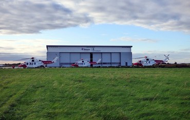 Photo of an United Kingdom