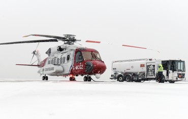 Photo of an United Kingdom